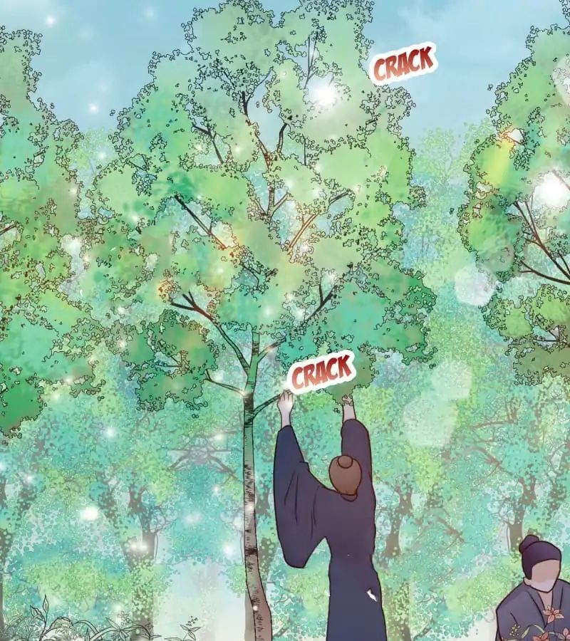 Page 3 of Chapter 5