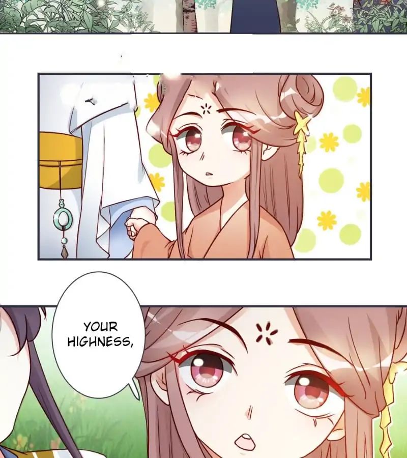 Page 4 of Chapter 5