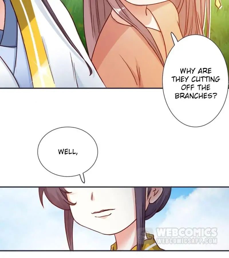 Page 5 of Chapter 5