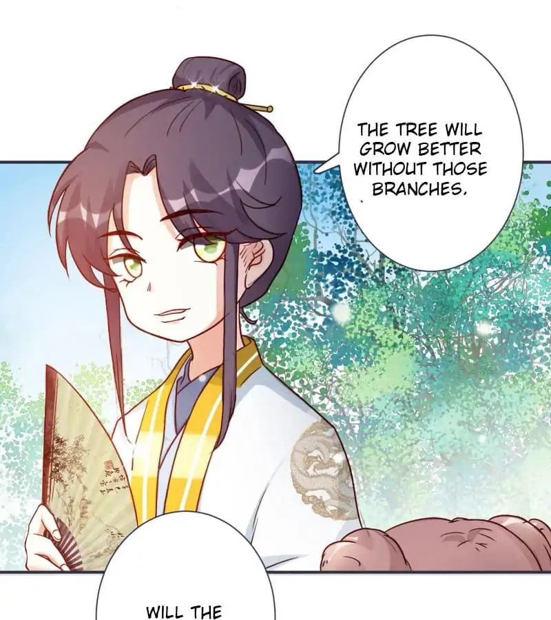 Page 6 of Chapter 5