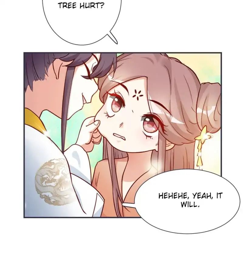 Page 7 of Chapter 5