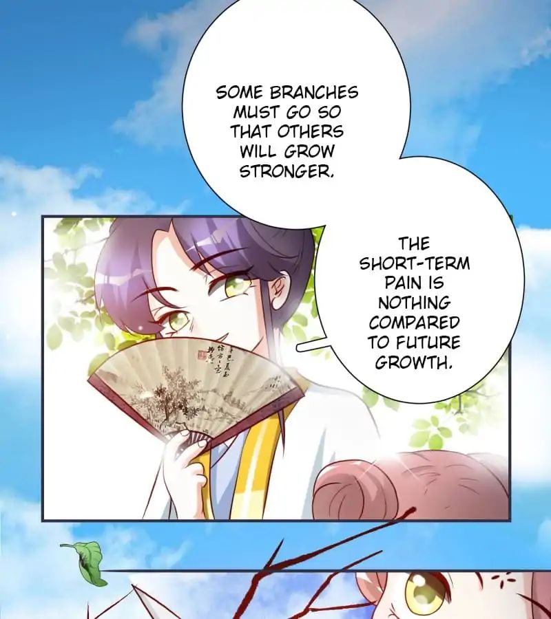 Page 8 of Chapter 5