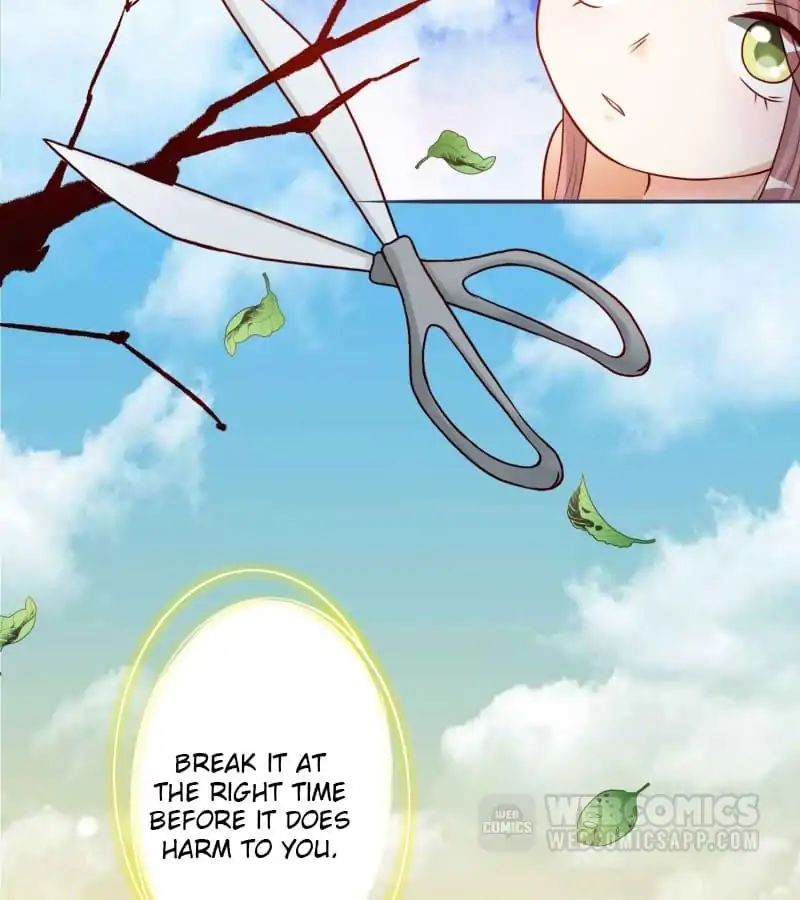 Page 9 of Chapter 5