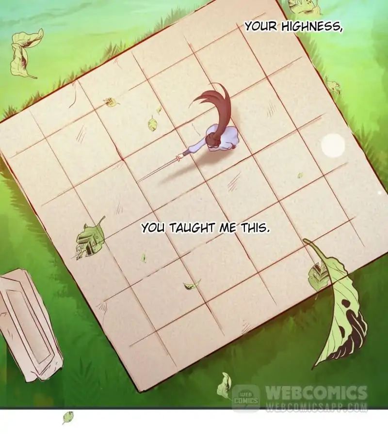 Page 11 of Chapter 5