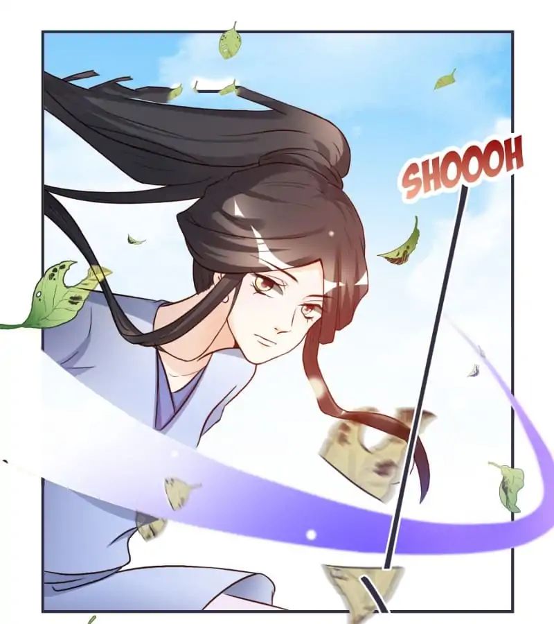 Page 12 of Chapter 5