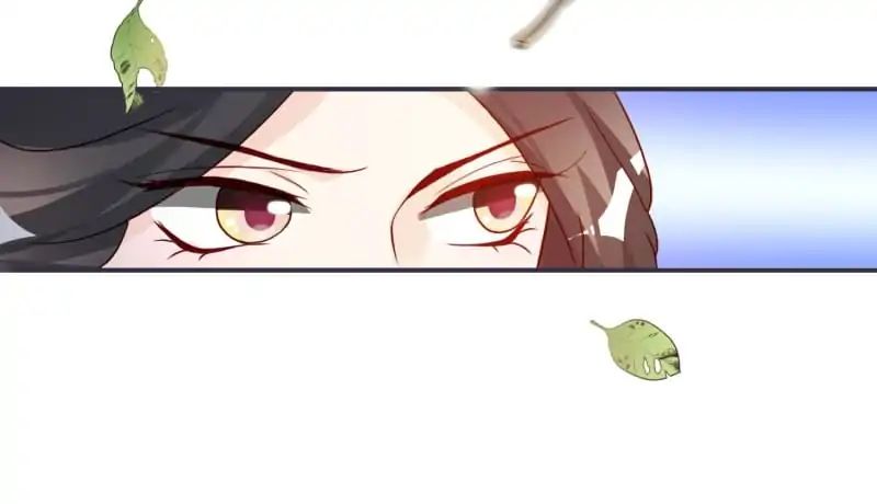 Page 13 of Chapter 5