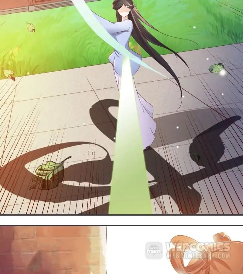 Page 15 of Chapter 5