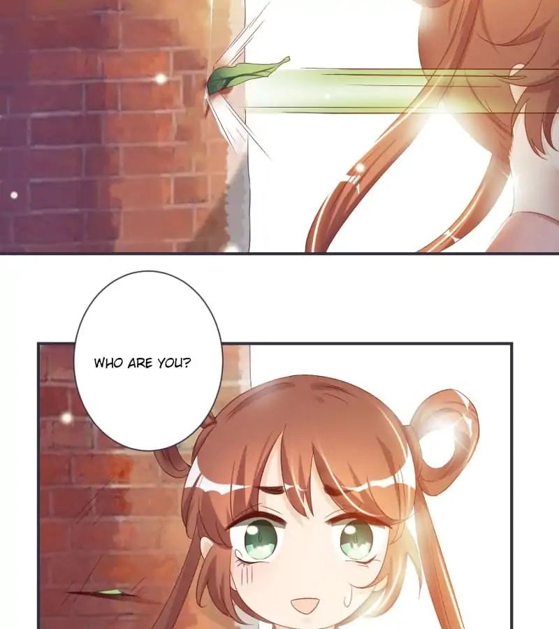 Page 16 of Chapter 5