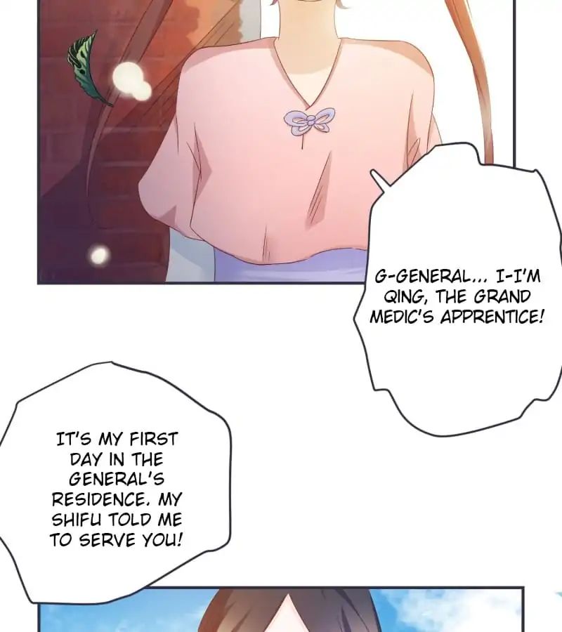 Page 17 of Chapter 5