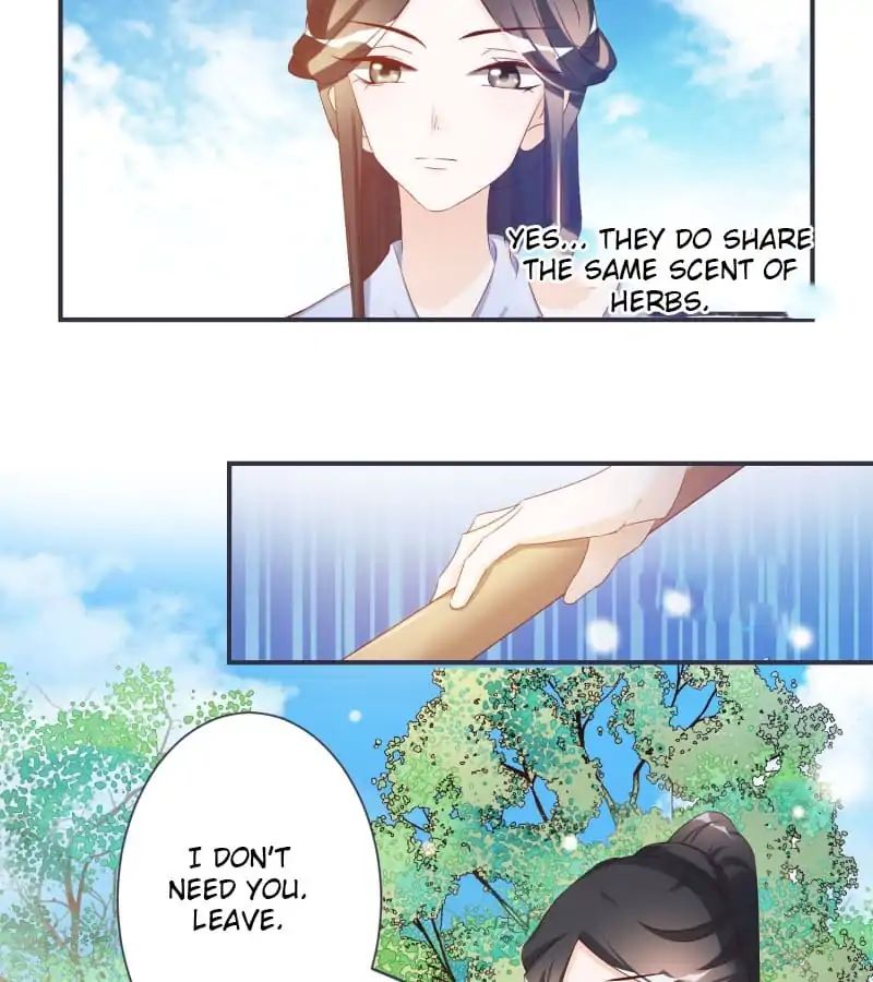 Page 18 of Chapter 5