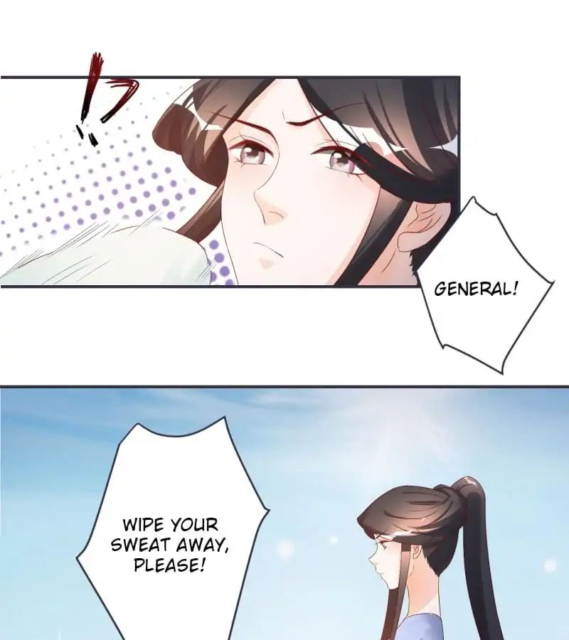 Page 20 of Chapter 5