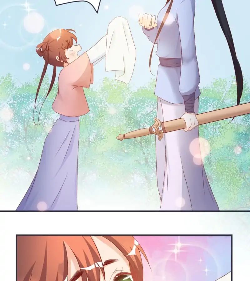 Page 21 of Chapter 5