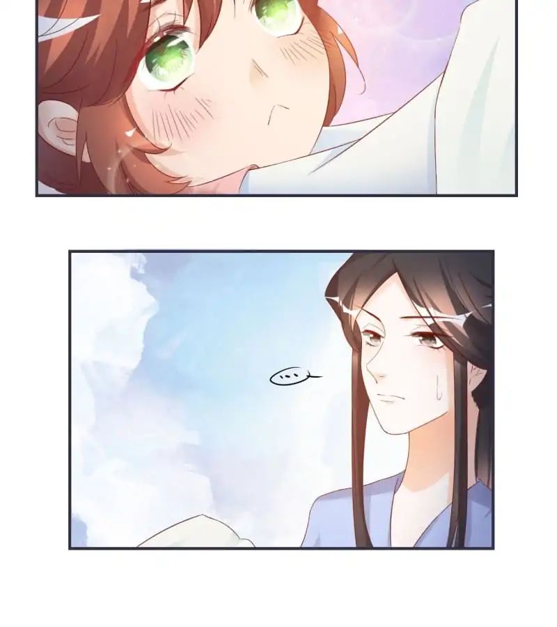 Page 22 of Chapter 5