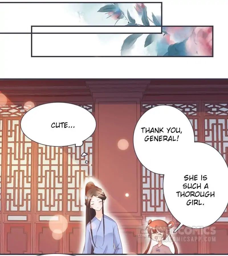 Page 23 of Chapter 5