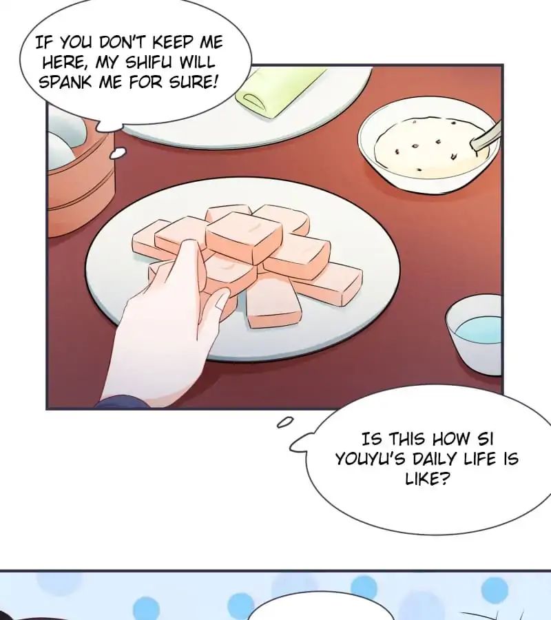 Page 24 of Chapter 5
