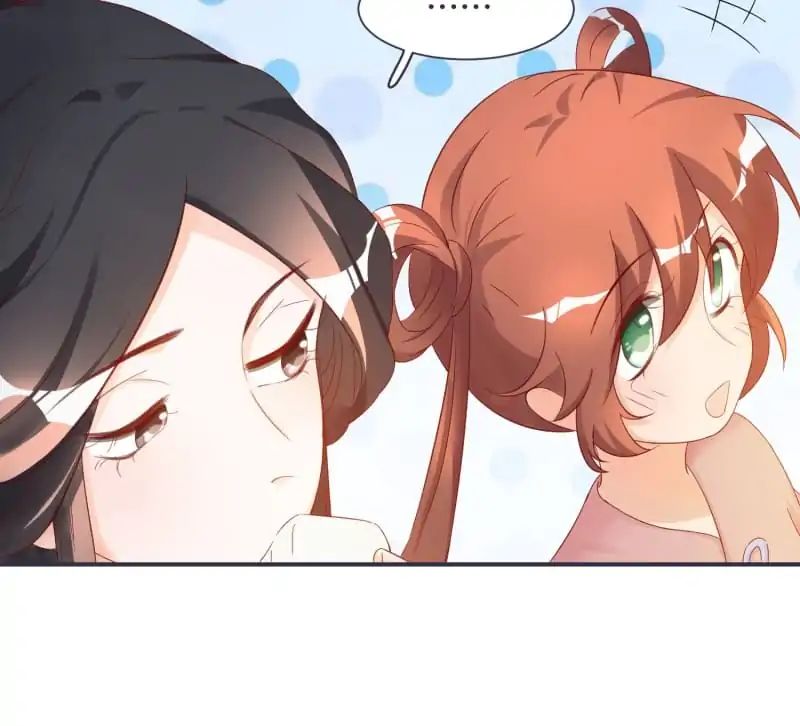 Page 25 of Chapter 5