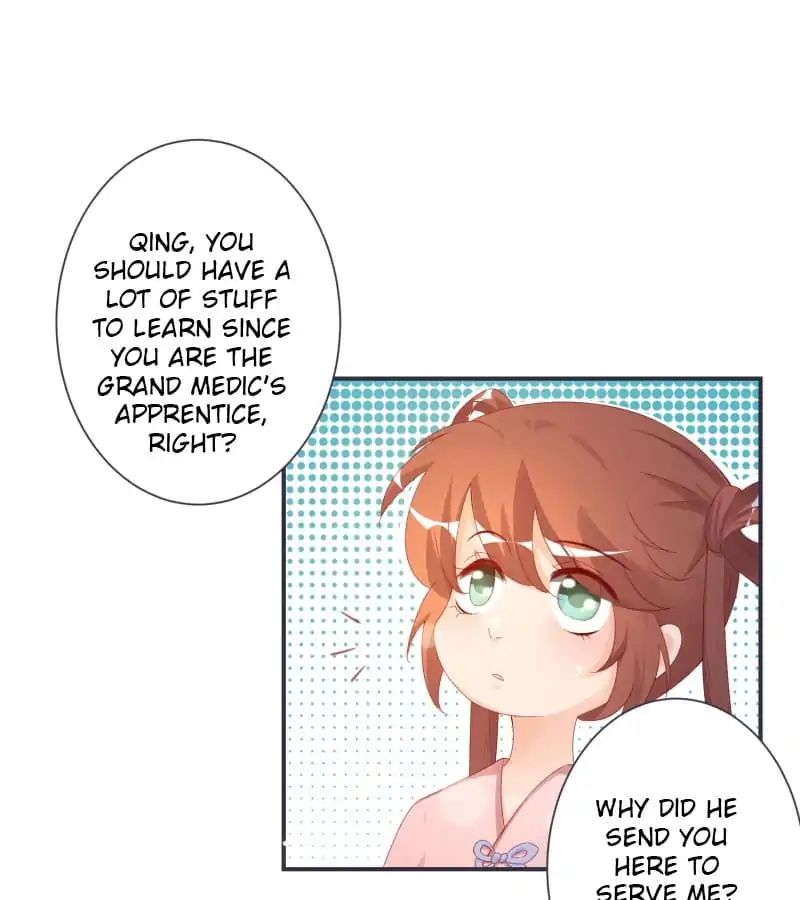 Page 26 of Chapter 5