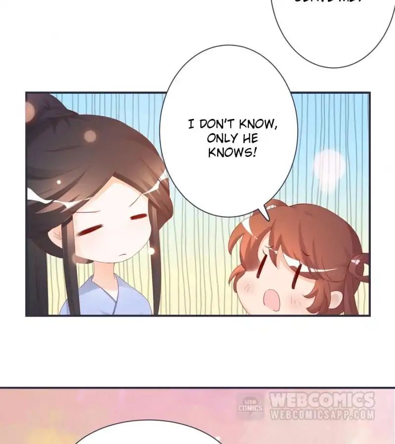 Page 27 of Chapter 5