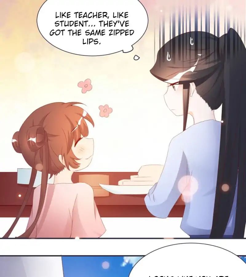 Page 28 of Chapter 5
