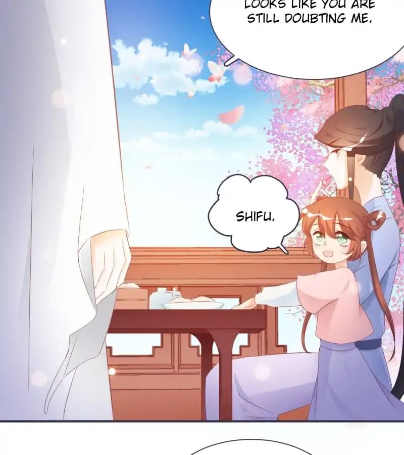 Page 29 of Chapter 5