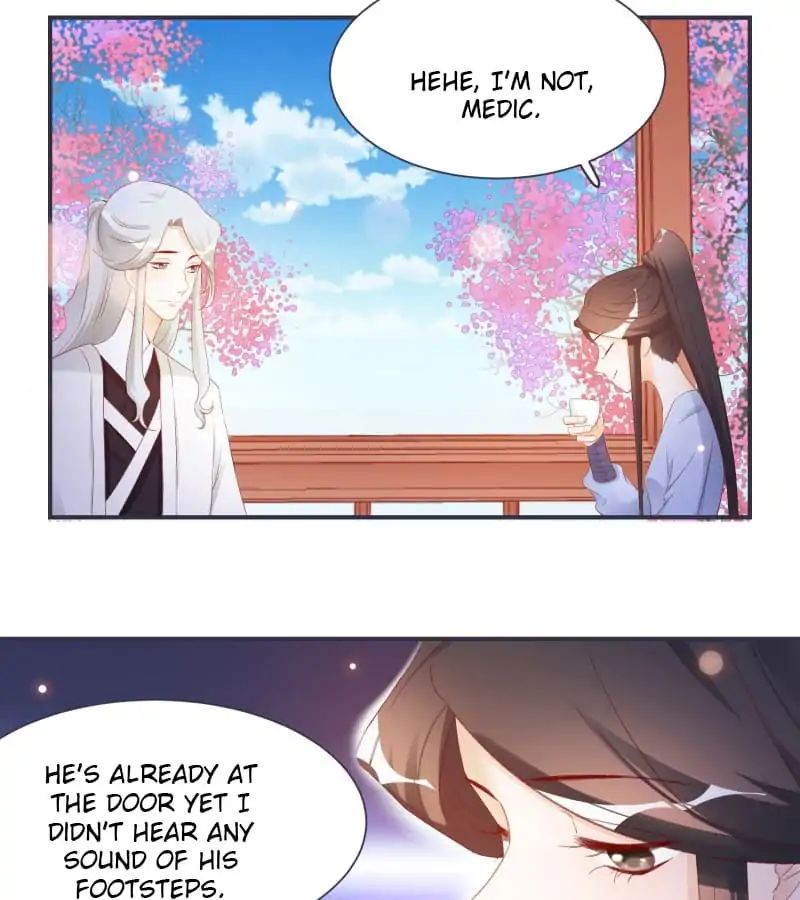 Page 30 of Chapter 5