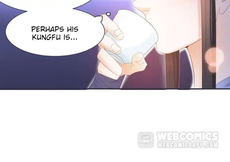 Page 31 of Chapter 5