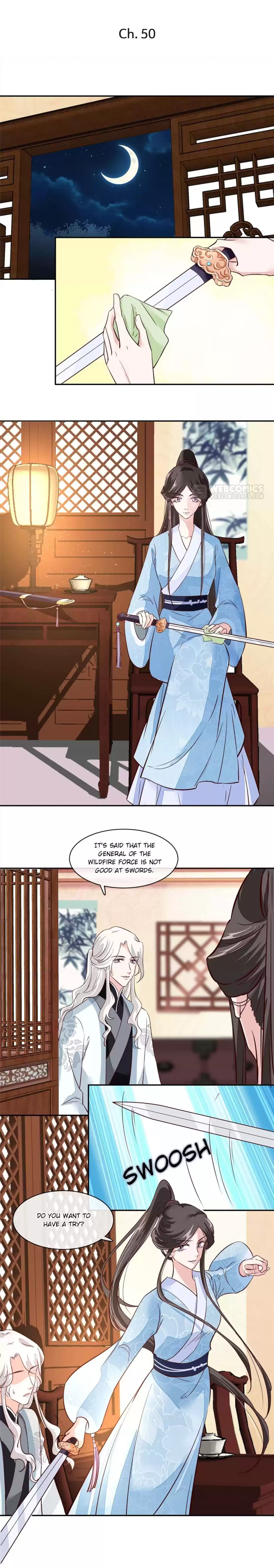 Page 2 of Chapter 50