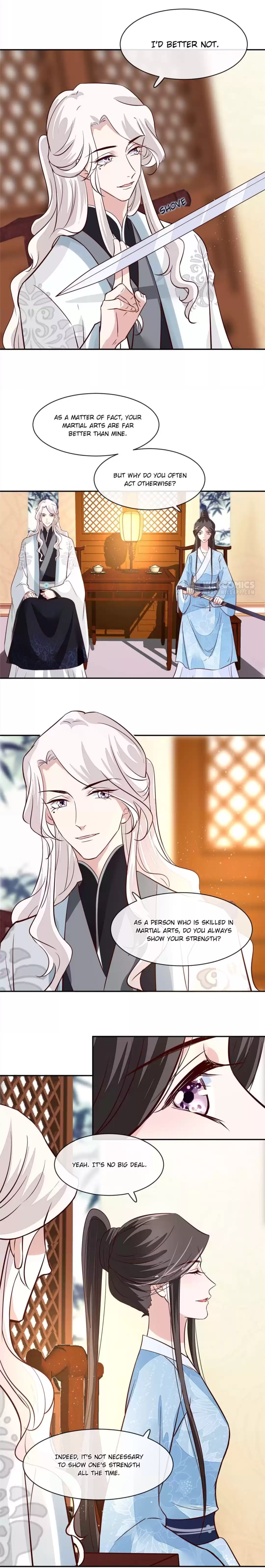 Page 3 of Chapter 50