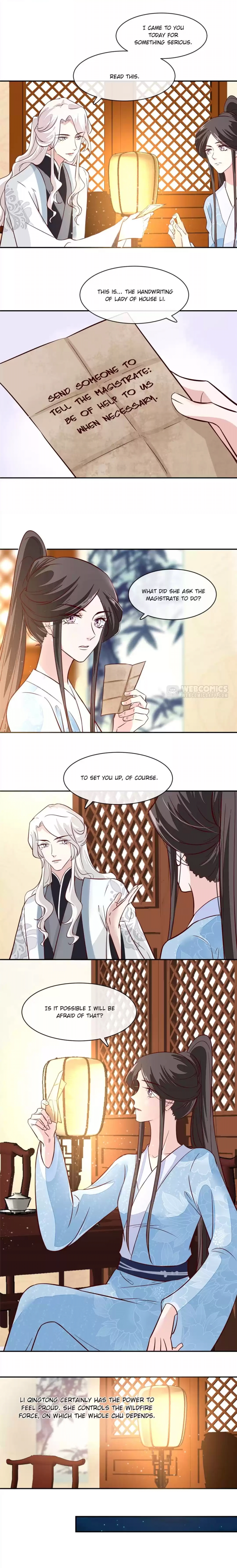 Page 4 of Chapter 50