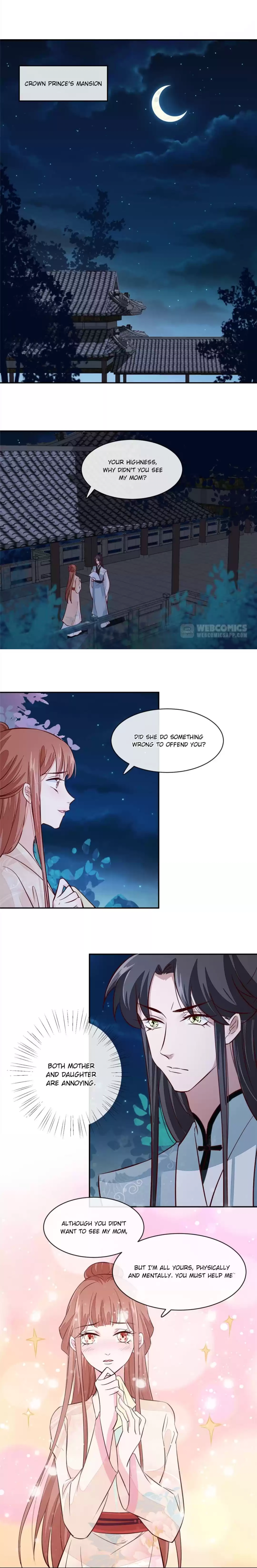 Page 5 of Chapter 50