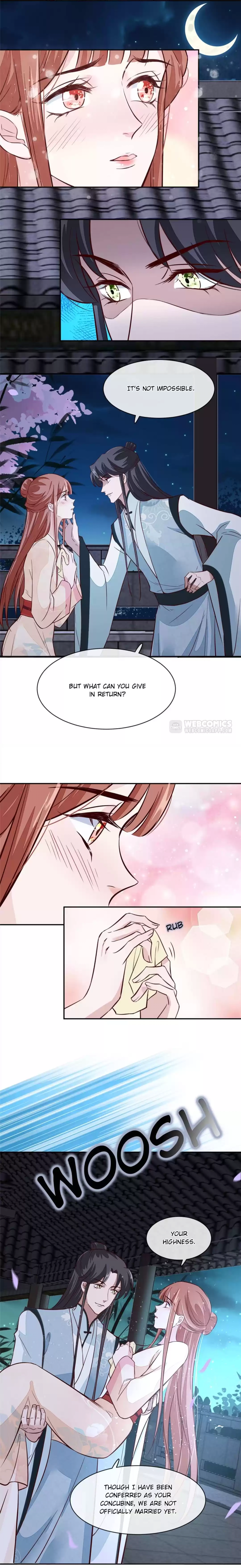 Page 6 of Chapter 50