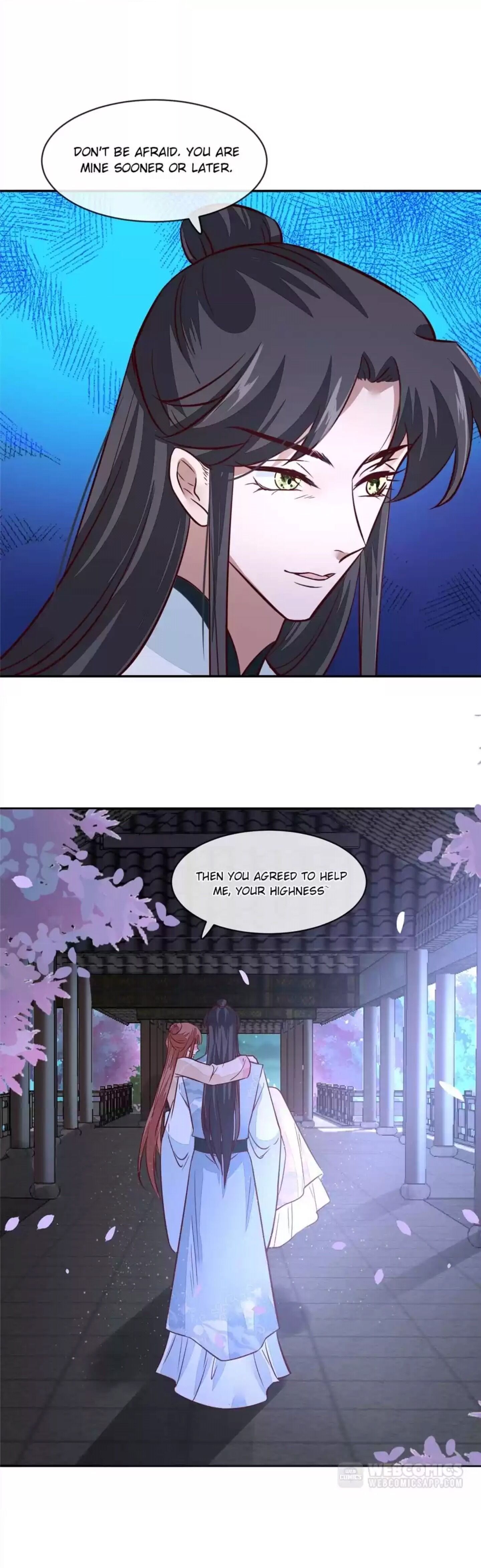 Page 7 of Chapter 50