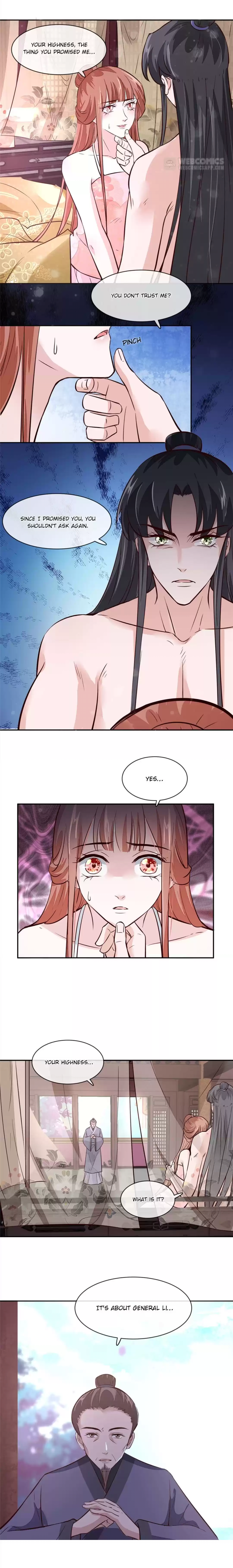 Page 4 of Chapter 51