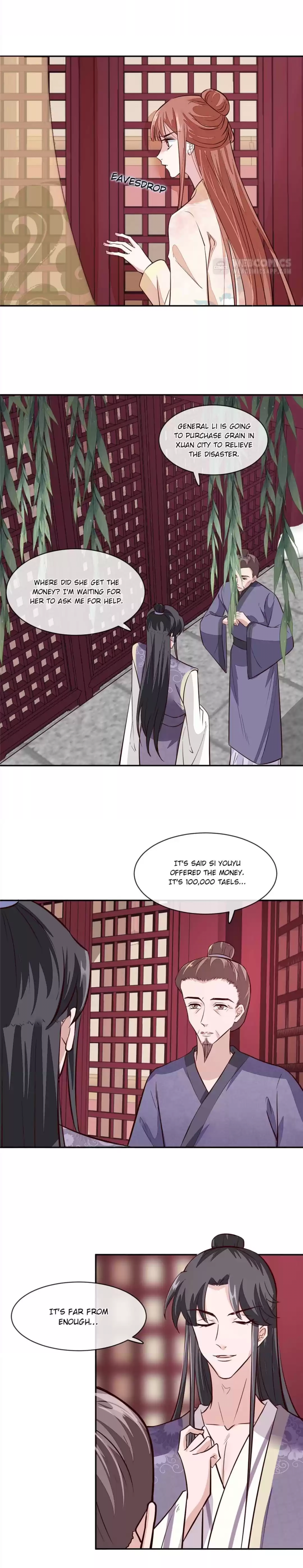 Page 6 of Chapter 51