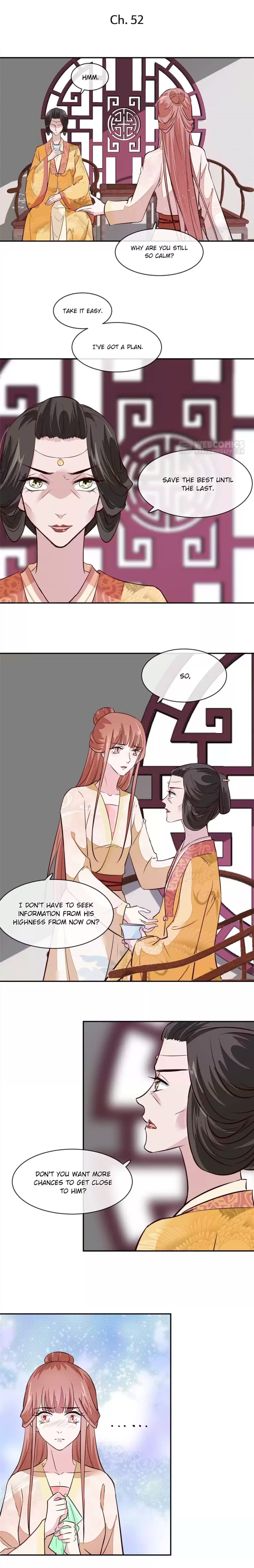 Page 2 of Chapter 52