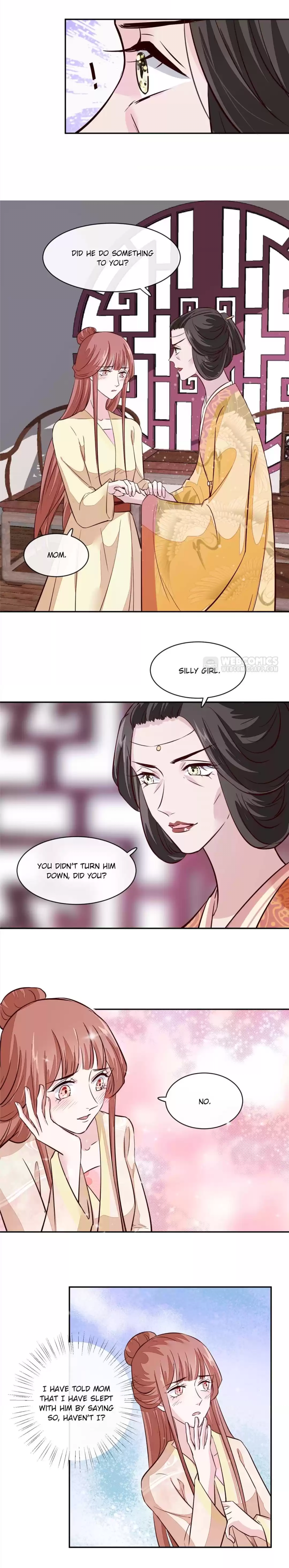 Page 3 of Chapter 52