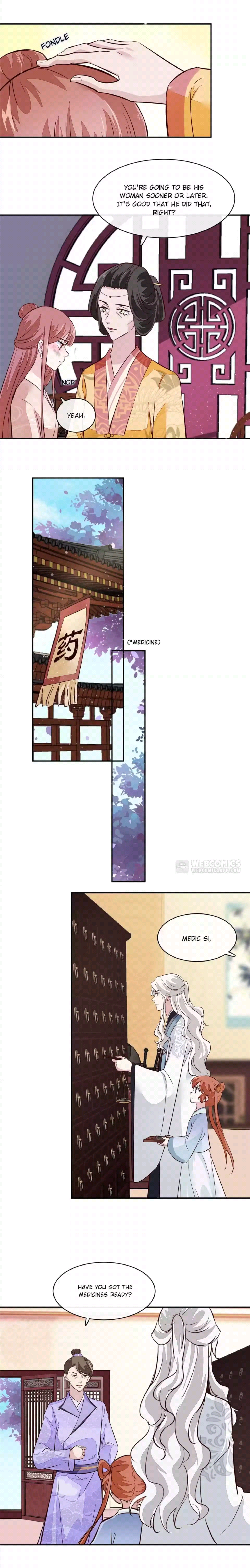 Page 4 of Chapter 52