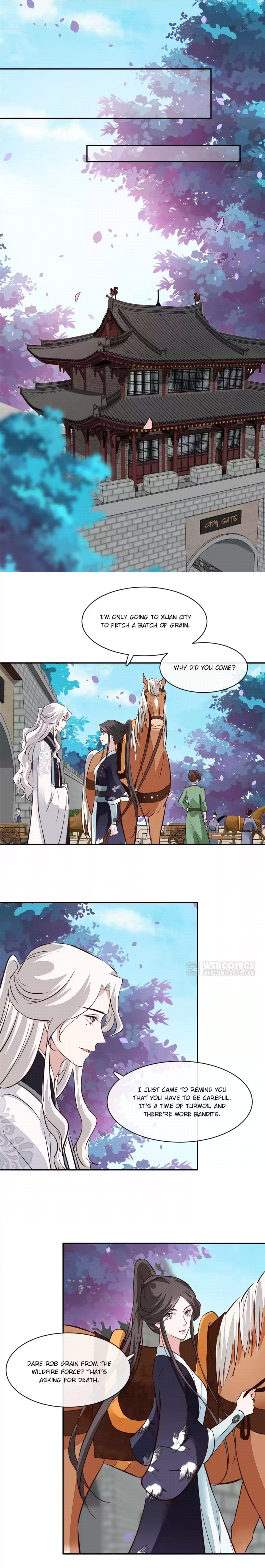 Page 6 of Chapter 52