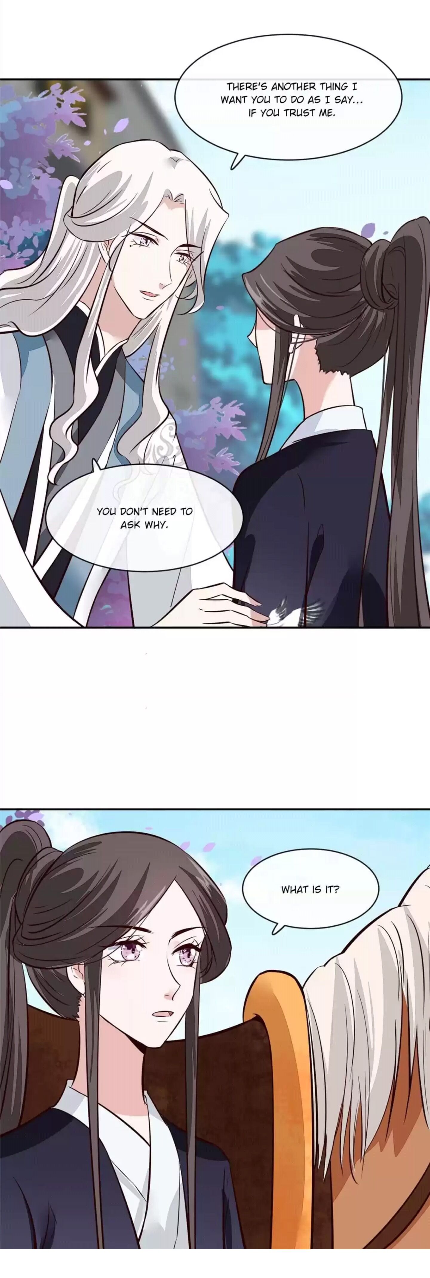 Page 7 of Chapter 52