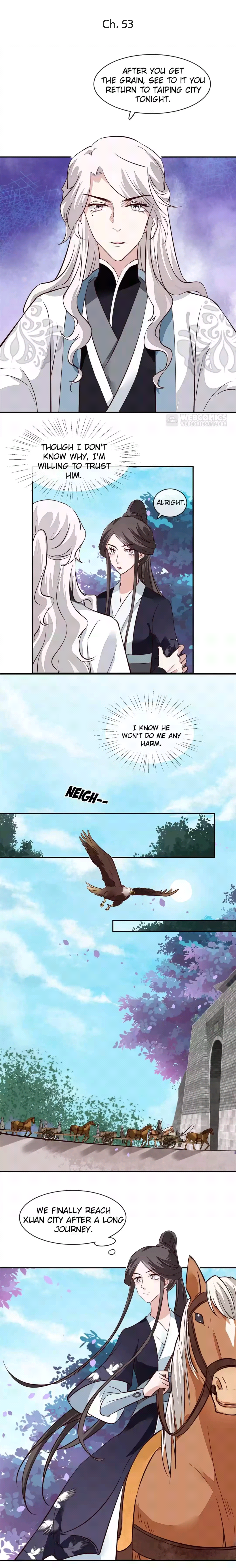 Page 2 of Chapter 53