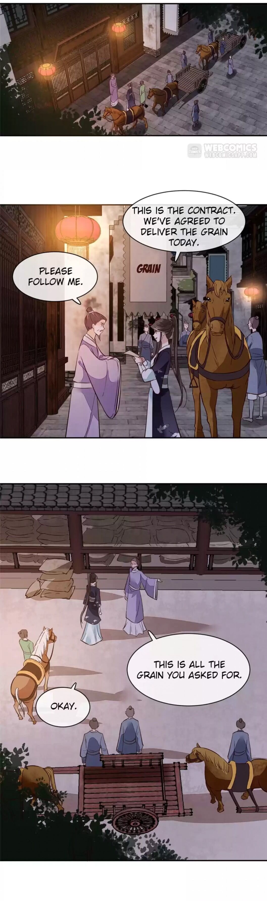 Page 3 of Chapter 53