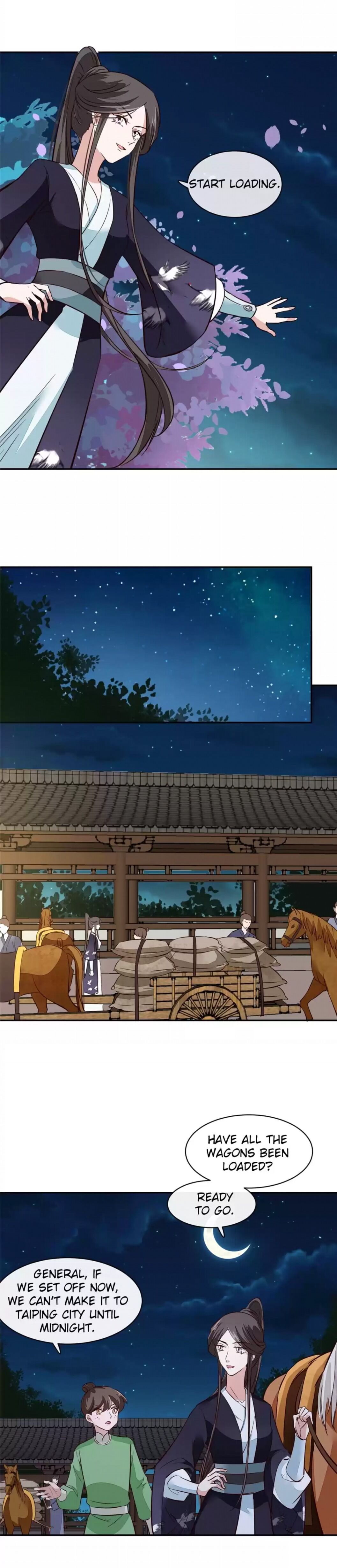 Page 4 of Chapter 53