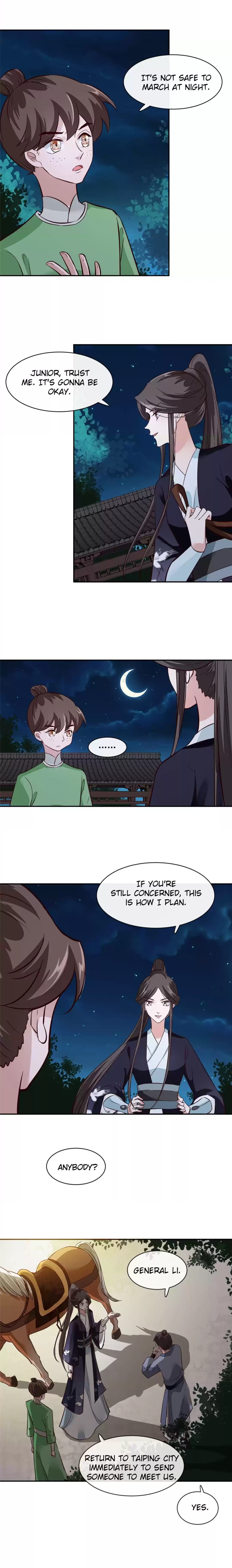 Page 5 of Chapter 53