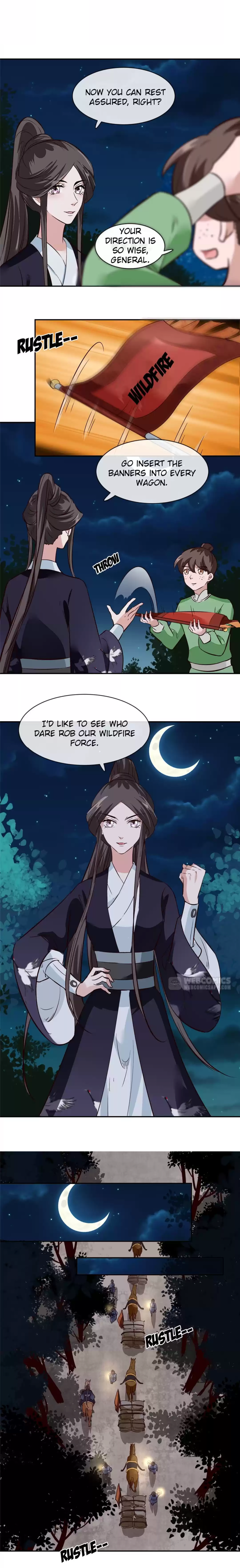 Page 6 of Chapter 53