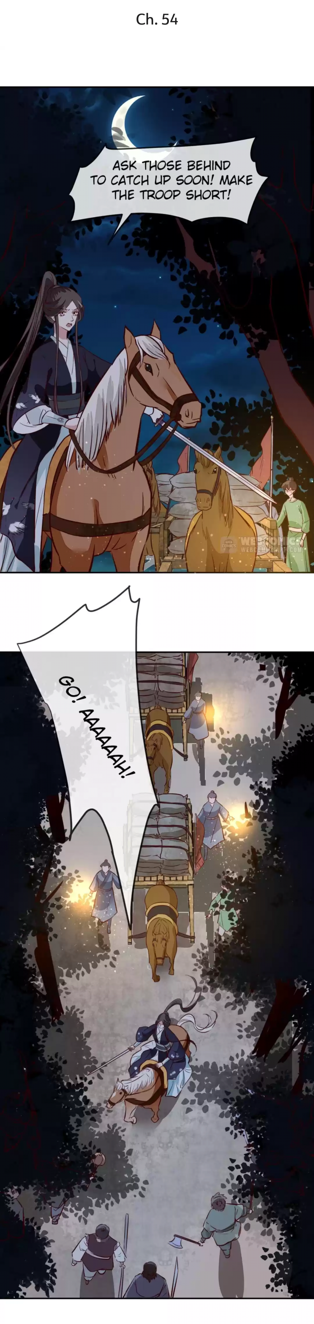 Page 2 of Chapter 54