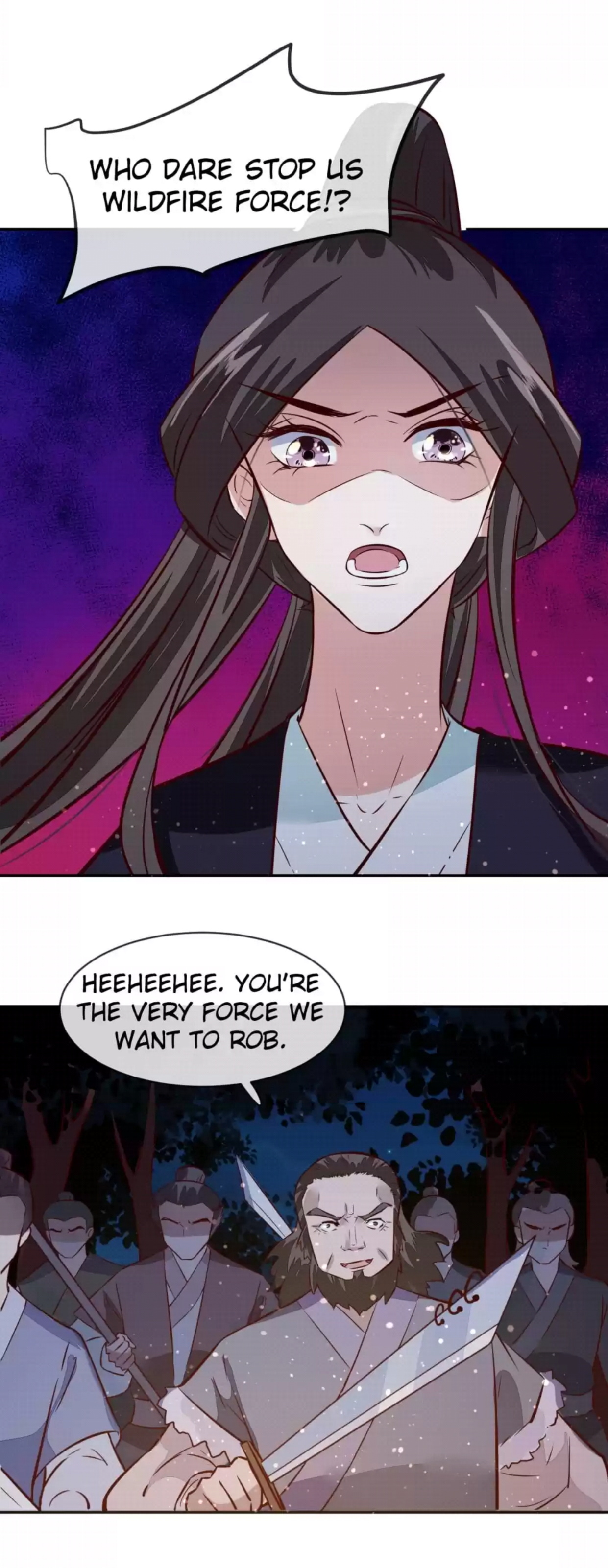 Page 3 of Chapter 54
