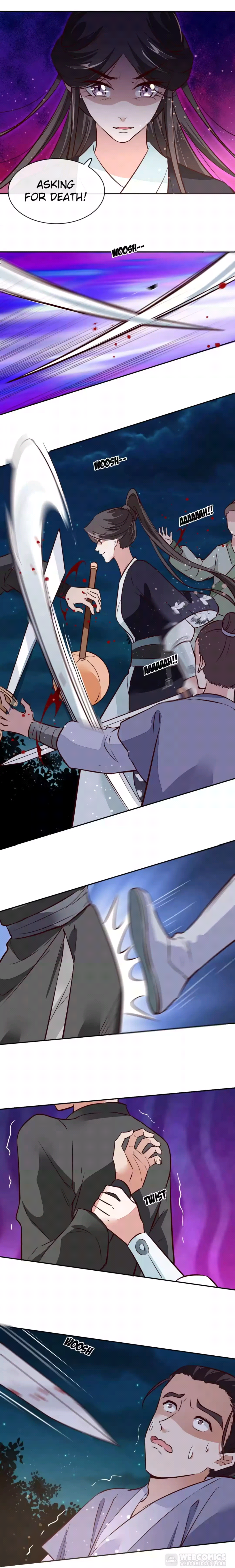 Page 5 of Chapter 54