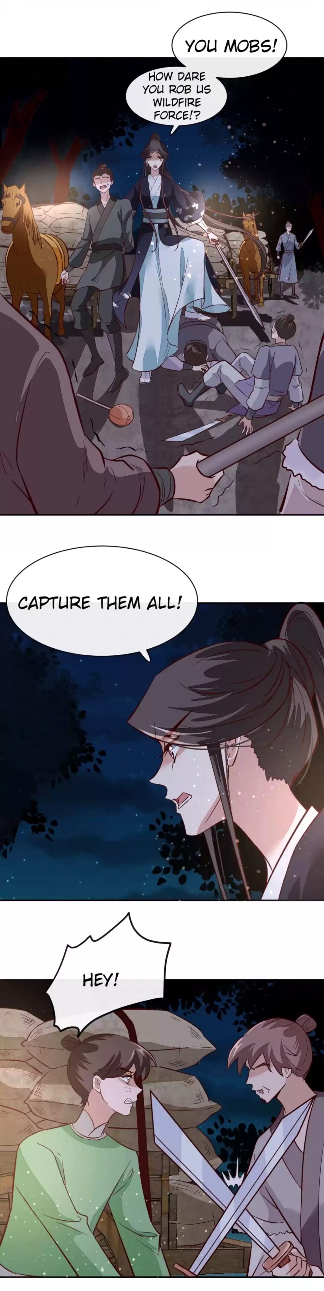 Page 6 of Chapter 54