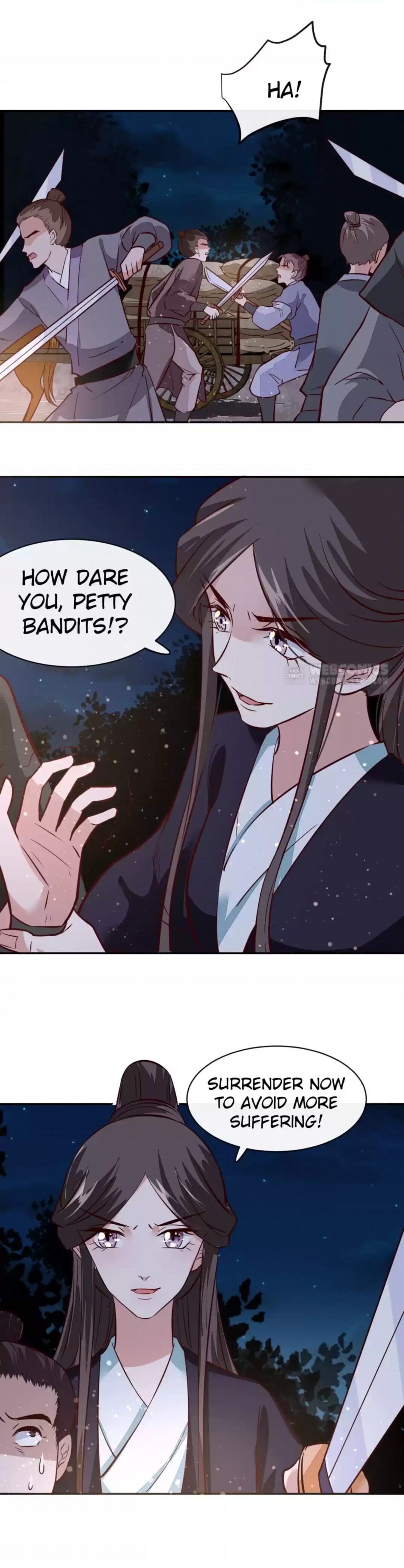 Page 7 of Chapter 54