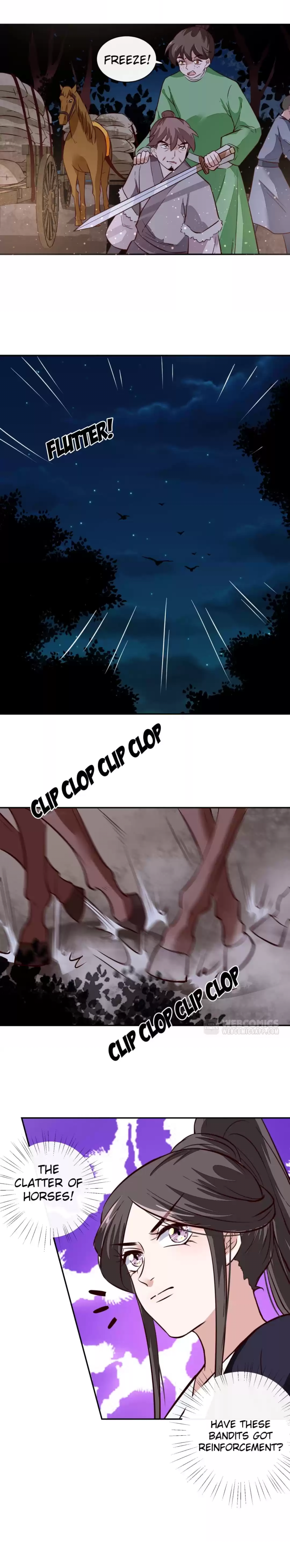 Page 8 of Chapter 54
